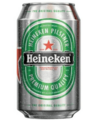 Heineken