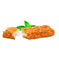 Chicken Strips 3 st.