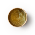 Appelmoes