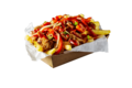 Superfrites Hete Kip