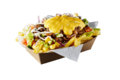 Superfrites Kapsalon