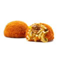 Bamibal