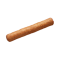 Kipfrikandel