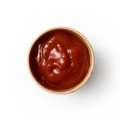 Ketchup