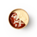 Speciaal ketchup
