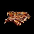 Spareribs 400 gram