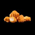 Chicken bites 12 stuks