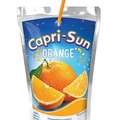 Capri-Sun 200ml