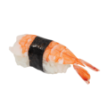 6. Ebi nigiri