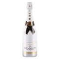 Moet & Chandon Champagne Ice Empérial 0,75L