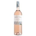 Selection Cazal Viel | Rosé