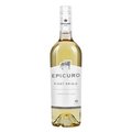 Epicuro Pinot Grigio