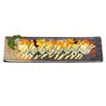 X. Avo-California Roll