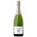 Clos Amandor Brut
