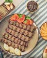 Adana Kebab 500 g