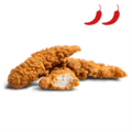 American Chicken Strips