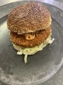 Kipburger