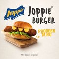 Joppieburger
