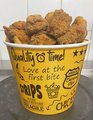 Bucket Chicken