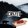 Crizly Pikant