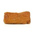 25. Inari Original