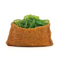 26. Inari Seaweed
