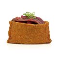 28. Inari Carpaccio