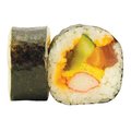 65. Futo-maki (2 st)