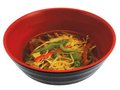 78. Yasai Ramen