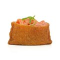27. Inari Salmon