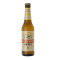 Kirin