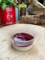 Pannacotta