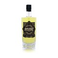 Amante Limoncello