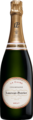 Laurent-Perrier La Cuvée Brut
