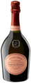Laurent-Perrier Cuvée Brut Rosé