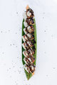 SURF 'N TURF ROLL | 8 stuks