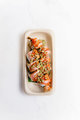 TORCHED SEAFOOD ROLL | 8 stuks