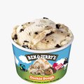 Ben & Jerry's | Cookie Dough