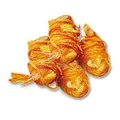 29. Crispy shrimps 4st