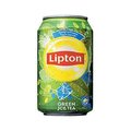 Lipton Ice Tea Green