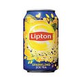 Lipton Ice Tea Sparkling