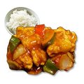 187. Pangafilet peking