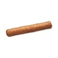 95. Frikandel