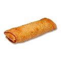 87. Kip Loempia speciaal