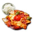 146. Kipfilet yu xian