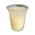 Calpis