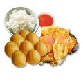 60. Foe yong hai kip & Koe loe kai