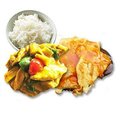 62. Foe yong hai kip & Kip kerrie