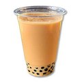 Classic Milk Tea