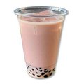 Taro Milk Tea